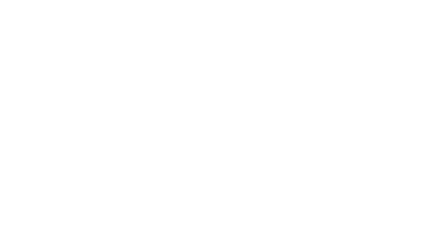 Eno Industrial Sales Logo