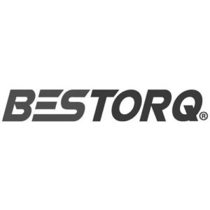 Bestorq Logo