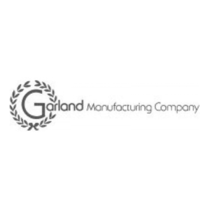 Garland Manufacturing Company