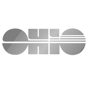 Ohio Electric Motors Inc