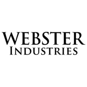Webster Industries Logo