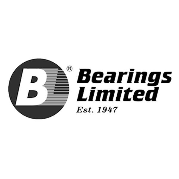 Bearings Limited Logo