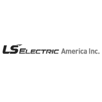 LS Electric Logo