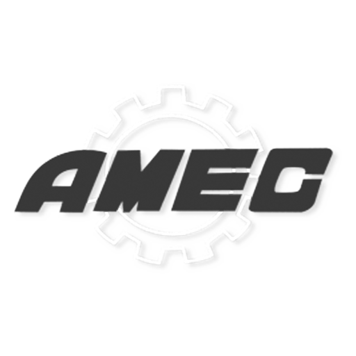 LS Electric Logo