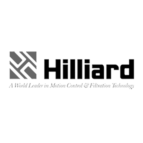 Hilliard Corporation