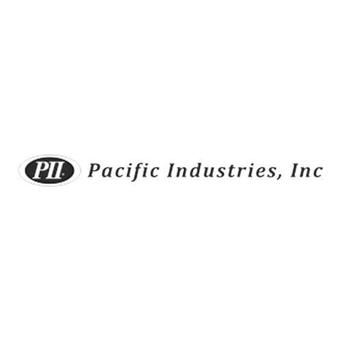 Pacific Industries Inc